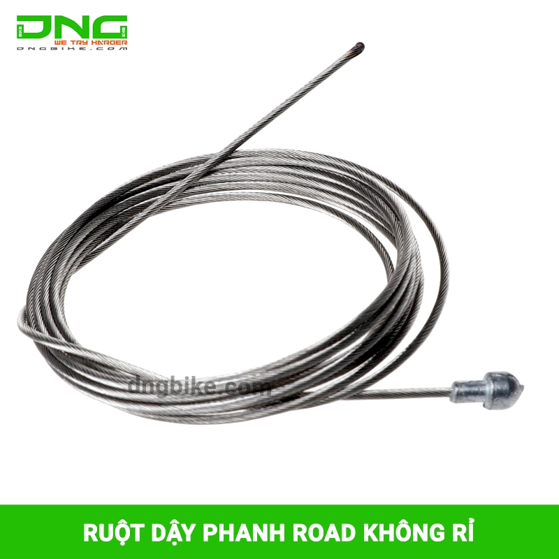 Vì sao cần cấm tinh chỉnh và điều khiển xe đạp điện ko phanh #25 Vì sao cần cấm tinh chỉnh và điều khiển xe đạp điện ko phanh